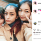 Image for article titled The Essential Terrace House Instagram Accounts to Follow for Life Updates and Comfort After the Drama
